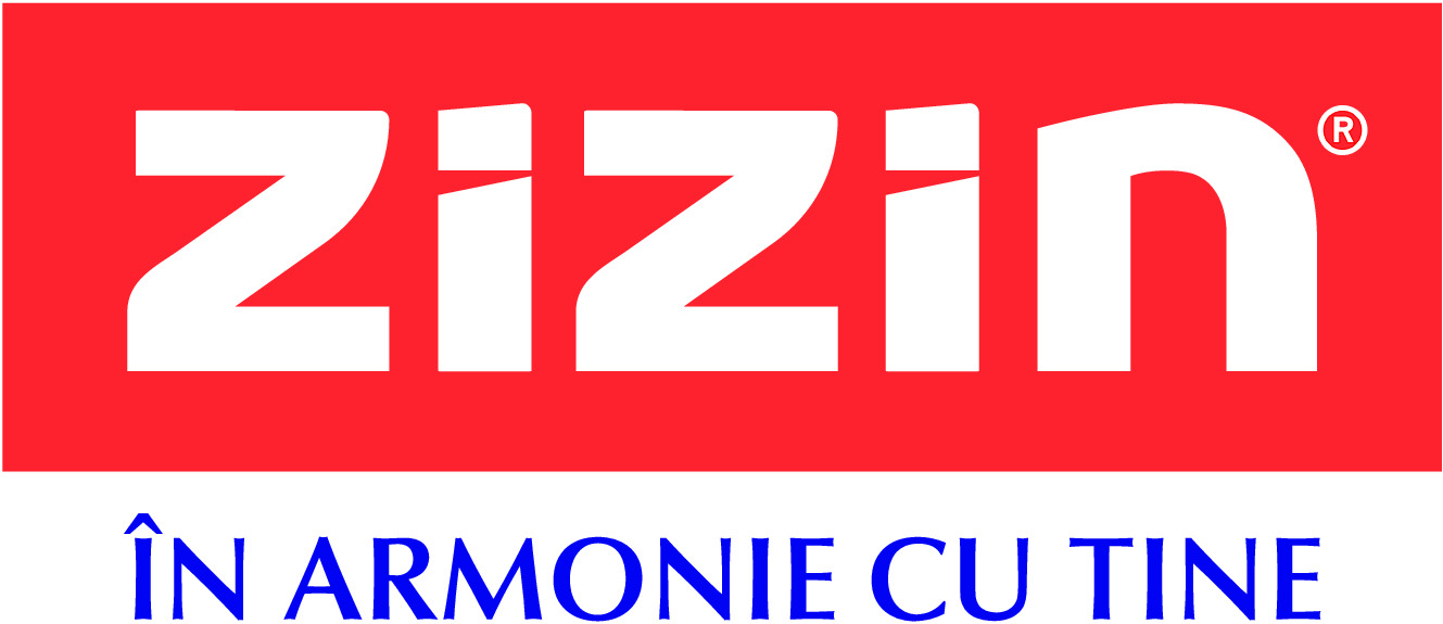 ZIZIN