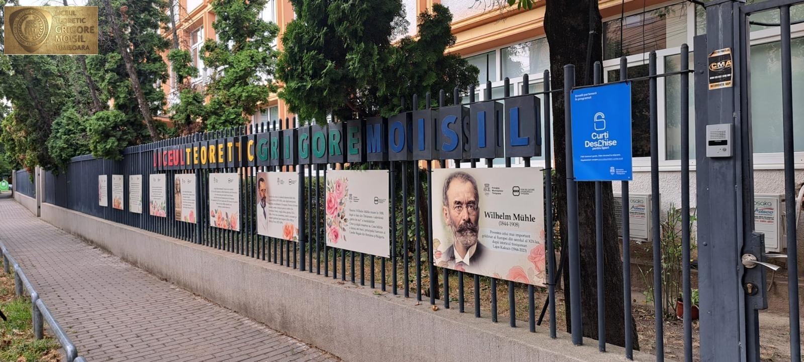 Liceu 2
