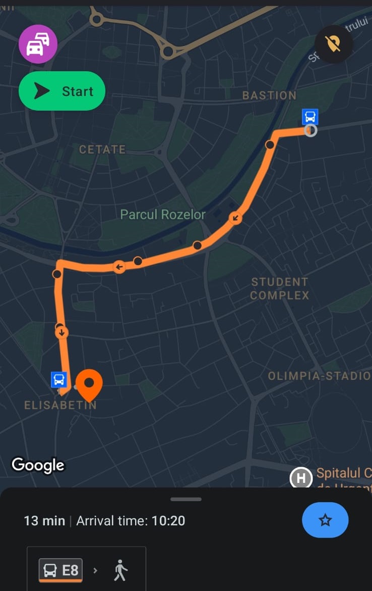 Transport 2