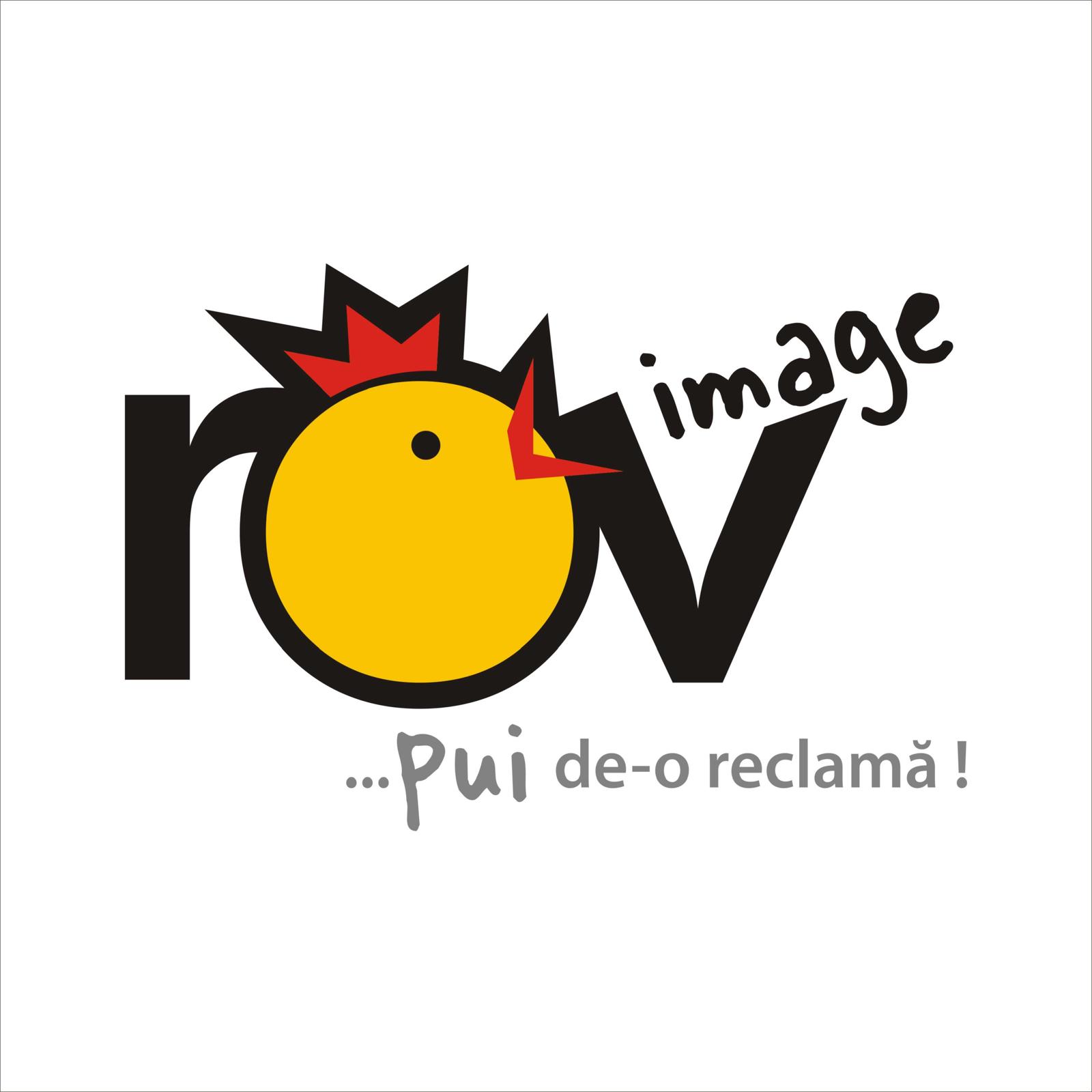 ROV IMAGE SRL