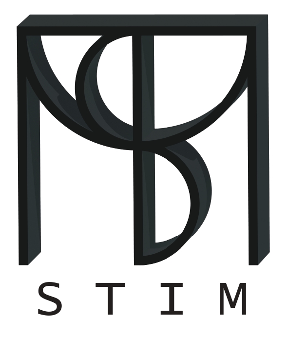 ASOCIAȚIA ȘTIM